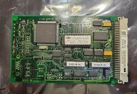 90260.02 Resotec 90 260 02 9626530 Rc 101