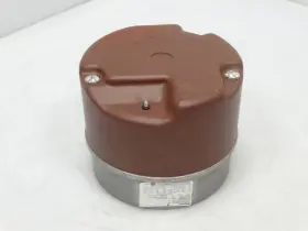 108703100 Rexnord Qf Brake