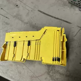 24psd1 Rexroth R-lb Il 8 Pac Proflsafe Module #3