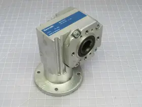 3842519244 Rexroth 3 842 519 244 Motor Gear Reducer 20 1 T173023