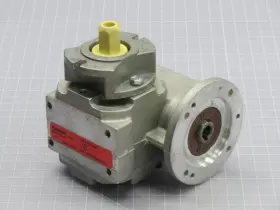 3842521436 Rexroth 3 842 521 436 Right Angle Gear Reducer T221806