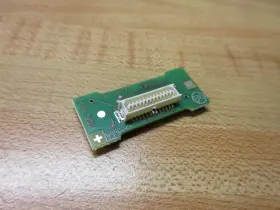 R911339236 Rexroth Bosch Circuit Board Mbr02
