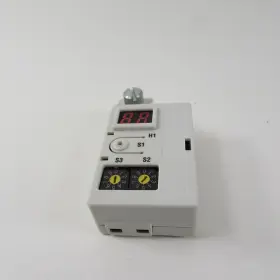 Esm02.2-fw Rexroth Bosch / Esm022fw #2