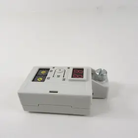 Esm02.2-fw Rexroth Bosch / Esm022fw #3