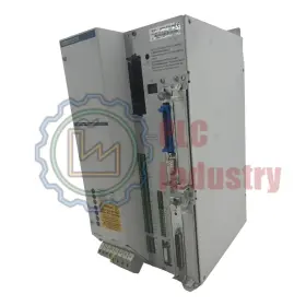 Dks01.1-w030b-rl01-00 Rexroth Indramat R911255845 Drive In-stock Ships Today By 3 30 Est