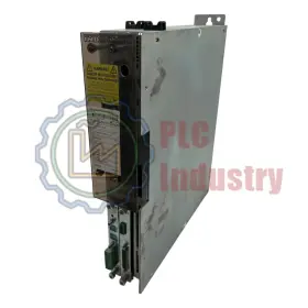 Dds03.2-w030-be45-01-fw Rexroth Indramat R911273636 Drive In-stock Ships Today By 3 30est