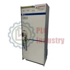 Dkr02.1-w300n-be79-01-fw Rexroth Indramat R911280677 Drive In-stock Must Ship Freight