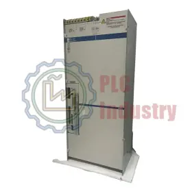 Dkr02.1-w200n-ba03-01-fw Rexroth Indramat R911283847 Drive In-stock Must Ship Freight
