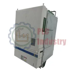 Dkc21.3-200-7-fw Rexroth Indramat R911287307 Drive In-stock Ships Today By 3 30 Pm Est