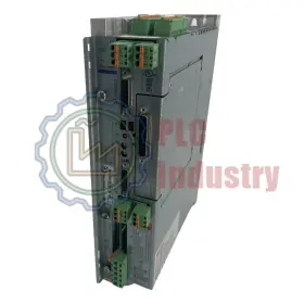 Dkc01.3-016-7-fw Rexroth Indramat R911292828 Drive In-stock Ships Today By 3 30 Pm Est