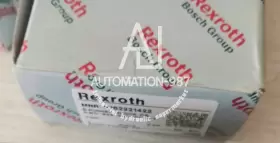 R162221422 Rexroth Slider