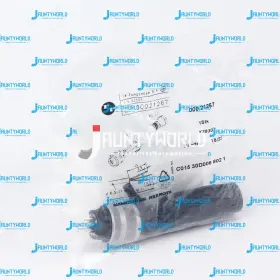 Bf6-3pg11kspez Rexroth R900021267 1pc New Connector Plug-in 7p Z31