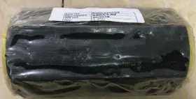 R900420504 Rexroth One Brand New S30a3.0/ Valve