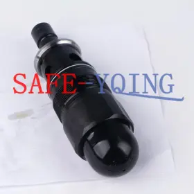 R900424286 Rexroth 1pc Overflow Valve Dbds30k1x/200