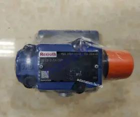 R900590768 Rexroth Relief Valve Db20-2-5x/200