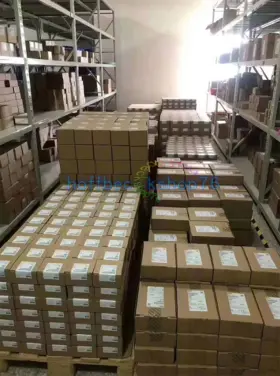 R900749983 Rexroth 1pc New Amplifier Vt5041-2x/3