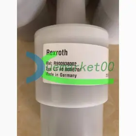 Lc40b05e7x Rexroth R900938002 1pc New Lc40b05e7x/ Valves