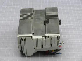 R911170254-gp1 Rexroth R-ib Il Rs 232-pro-pac Plc Cpu Indralogic L40 T220426 #3