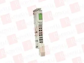 R911170784 Rexroth Bosch / Used