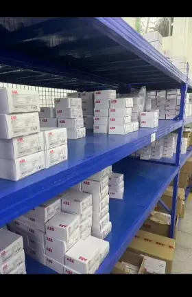 R911318477 Rexroth Bosch Controls