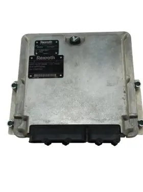 R978729066 Rexroth Hydraulic Controller Rc4-4/eff00349