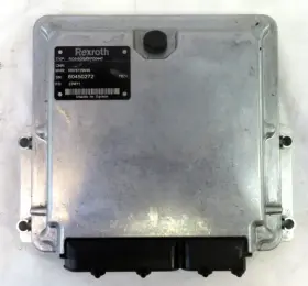 R9787299946 Rexroth R978729946 Electronic Control Unit For Parts/ Repair