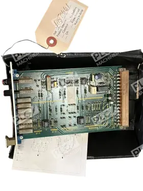 Es-43-a8-1584-0-0 Rexroth Ra1-s30 Rga 338364