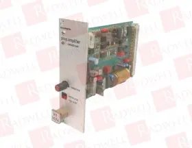 Vt5024s13er5 Rexroth Vt5024 S13/e Bosch R5 / Used