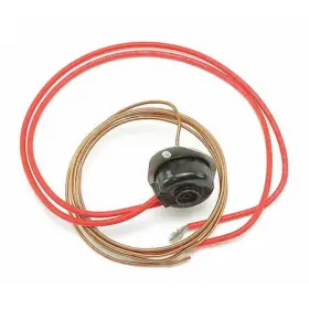 148588 Reznor Hi-limit Switch 270 Deg. F With 60 Inch Cap