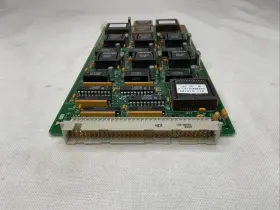 9547-1810 Rfl Electronics 105563 Mini-dacs #3