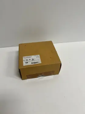 Psb24-960s-3 Rhino 24 Vdc 40a/960w 480 Vac Nominal Input 3ph