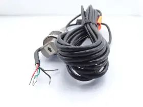 Rl50210-250 Rice Lake Load Cell #2
