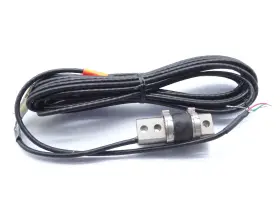 Rl50210-250 Rice Lake Load Cell