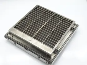 3239060 Rittal Filter #2