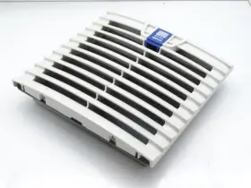 3239060 Rittal Filter