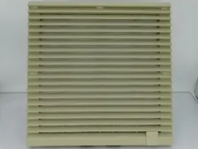 3325.100 Rittal Fan Used