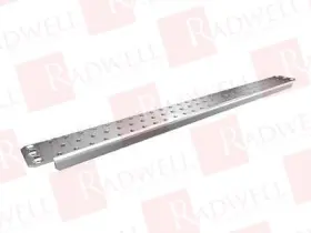 4398000 Rittal / Used