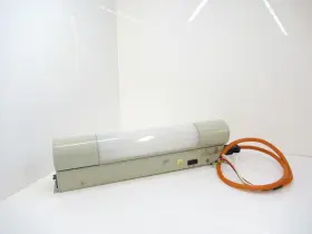 Ps-4155.100 Rittal Universal Light Enclosure