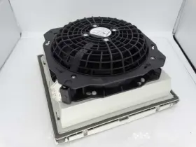 Sk3241.110 Rittal Fan #2