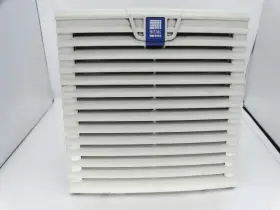 Sk3241.110 Rittal Fan