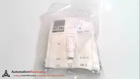 Ts8800500 Rittal Ts 8800.500 Baying Kit New #286340