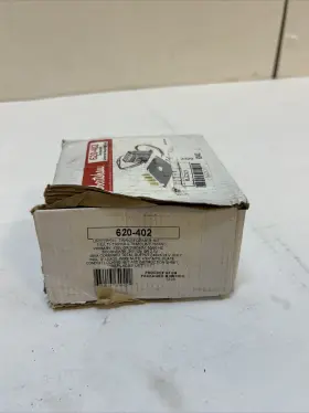 620-402 Robertshaw Class 2 Transformer 48va 120/208/240vac