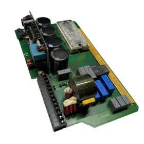 318545-a10 Rockwell 156957 Automation Power Supply Control Board Pn-156957 Oem