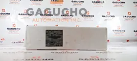 T8451 Rockwell Automation Surplus Trusted Tmr 24vdc Digital Output