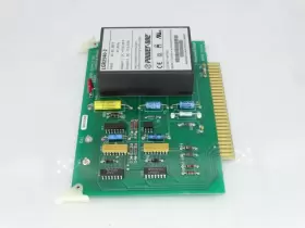 1-d36908 Rockwell Intl Corp Power Supply #2