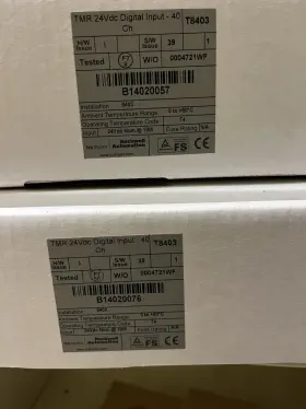 T8403 Rockwell T8403 Rockwell