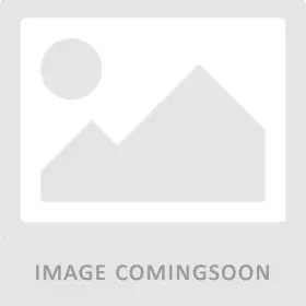 Y10a330-b1 Rocstor 25gbe-usba Premium 2.5gbe Usb-a To Ethernet Adapter - Usb 3.0 Type-a 2.5
