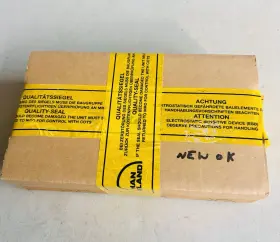 8a37v70a030 Roland Man Roland-8a37v70a030