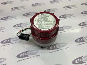 X55-600-ex-1-sm-ng Ronan Engineering Transducer