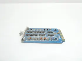 Supr-800a-r3 Ronan Pcb Circuit Board #2